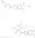 Fig. 197 - Benzo[b]thiophene compounds as STING agonists