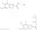 Fig. 201 - Benzo[b]thiophene compounds as STING agonists
