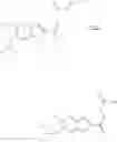 Fig. 210 - Benzo[b]thiophene compounds as STING agonists