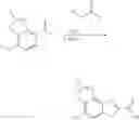 Fig. 216 - Benzo[b]thiophene compounds as STING agonists