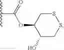 Fig. 22 - Benzo[b]thiophene compounds as STING agonists