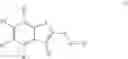 Fig. 32 - Benzo[b]thiophene compounds as STING agonists