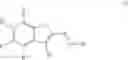 Fig. 33 - Benzo[b]thiophene compounds as STING agonists