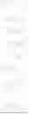 Fig. 40 - Benzo[b]thiophene compounds as STING agonists