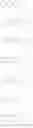 Fig. 43 - Benzo[b]thiophene compounds as STING agonists
