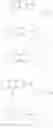 Fig. 44 - Benzo[b]thiophene compounds as STING agonists