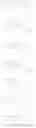 Fig. 46 - Benzo[b]thiophene compounds as STING agonists