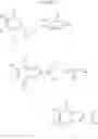 Fig. 47 - Benzo[b]thiophene compounds as STING agonists
