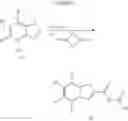 Fig. 49 - Benzo[b]thiophene compounds as STING agonists