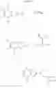 Fig. 53 - Benzo[b]thiophene compounds as STING agonists
