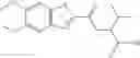Fig. 63 - Benzo[b]thiophene compounds as STING agonists