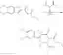Fig. 64 - Benzo[b]thiophene compounds as STING agonists