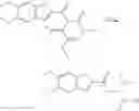 Fig. 65 - Benzo[b]thiophene compounds as STING agonists