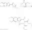 Fig. 67 - Benzo[b]thiophene compounds as STING agonists