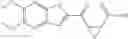 Fig. 69 - Benzo[b]thiophene compounds as STING agonists