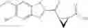 Fig. 72 - Benzo[b]thiophene compounds as STING agonists