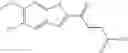 Fig. 74 - Benzo[b]thiophene compounds as STING agonists