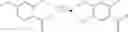 Fig. 75 - Benzo[b]thiophene compounds as STING agonists