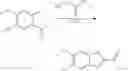 Fig. 76 - Benzo[b]thiophene compounds as STING agonists