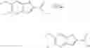 Fig. 77 - Benzo[b]thiophene compounds as STING agonists