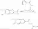 Fig. 79 - Benzo[b]thiophene compounds as STING agonists