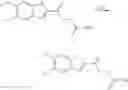 Fig. 80 - Benzo[b]thiophene compounds as STING agonists