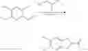 Fig. 82 - Benzo[b]thiophene compounds as STING agonists