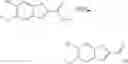 Fig. 83 - Benzo[b]thiophene compounds as STING agonists