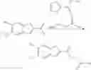 Fig. 85 - Benzo[b]thiophene compounds as STING agonists