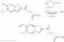 Fig. 86 - Benzo[b]thiophene compounds as STING agonists