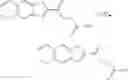 Fig. 87 - Benzo[b]thiophene compounds as STING agonists