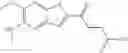 Fig. 90 - Benzo[b]thiophene compounds as STING agonists