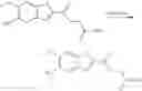 Fig. 97 - Benzo[b]thiophene compounds as STING agonists