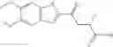 Fig. 99 - Benzo[b]thiophene compounds as STING agonists