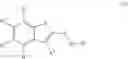 Fig. 02 - Benzo[b]thiophene compounds as STING agonists