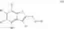 Fig. 04 - Benzo[b]thiophene compounds as STING agonists