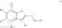 Fig. 06 - Benzo[b]thiophene compounds as STING agonists