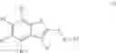 Fig. 07 - Benzo[b]thiophene compounds as STING agonists