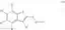 Fig. 08 - Benzo[b]thiophene compounds as STING agonists