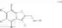 Fig. 09 - Benzo[b]thiophene compounds as STING agonists