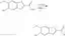 Fig. 110 - Benzo[b]thiophene compounds as STING agonists