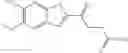 Fig. 124 - Benzo[b]thiophene compounds as STING agonists