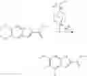 Fig. 131 - Benzo[b]thiophene compounds as STING agonists
