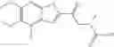 Fig. 136 - Benzo[b]thiophene compounds as STING agonists