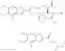Fig. 137 - Benzo[b]thiophene compounds as STING agonists