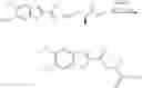 Fig. 147 - Benzo[b]thiophene compounds as STING agonists