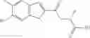 Fig. 149 - Benzo[b]thiophene compounds as STING agonists