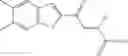 Fig. 151 - Benzo[b]thiophene compounds as STING agonists