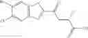 Fig. 152 - Benzo[b]thiophene compounds as STING agonists