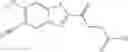 Fig. 158 - Benzo[b]thiophene compounds as STING agonists
